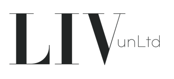 LIVunLtd logo