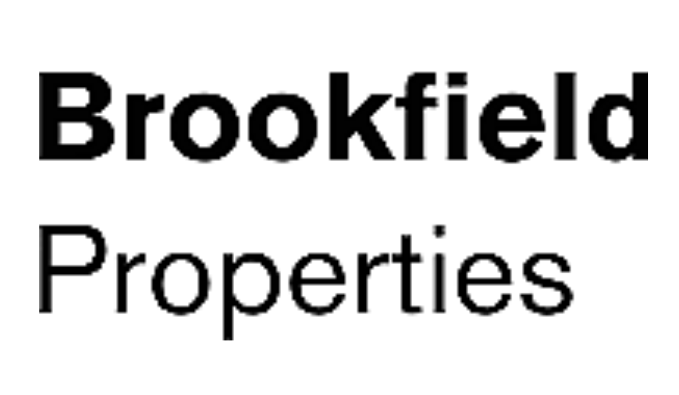 Brookfield Logo