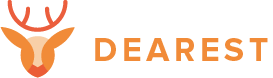 Dearest-Logo