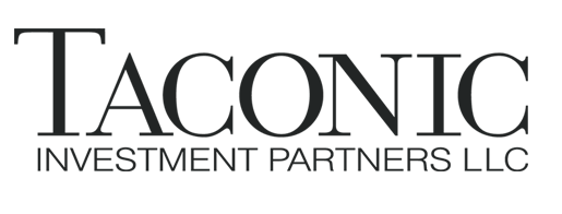 Taconic Investment Partners logo